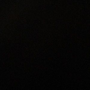 Meet your Posher, Mir